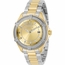 Invicta 30884 Bolt Ladies Quartz Watch
