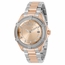 Invicta 30885 Bolt Ladies Quartz Watch