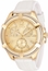 Invicta 30886 Bolt Ladies Quartz Watch