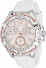 Invicta 30889 Bolt Ladies Quartz Watch