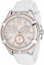 Invicta 30889 Bolt Ladies Quartz Watch