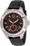 Invicta 30890 Bolt Ladies Quartz Watch