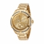 Invicta 30893 Bolt Ladies Quartz Watch