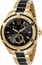 Invicta 30894 Bolt Ladies Quartz Watch
