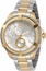 Invicta 30895 Bolt Ladies Quartz Watch