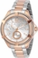 Invicta 30896 Bolt Ladies Quartz Watch