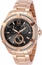 Invicta 30897 Bolt Ladies Quartz Watch