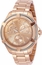 Invicta 30898 Bolt Ladies Chronograph Quartz Watch