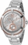 Invicta 30899 Bolt Ladies Quartz Watch