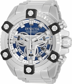 Invicta 30904 Coalition Forces Mens Chronograph Quartz Watch