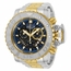 Invicta 30907 Sea Hunter Mens Chronograph Quartz Watch