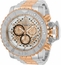 Invicta 30909 Sea Hunter Mens Chronograph Quartz Watch