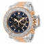 Invicta 30910 Sea Hunter Mens Chronograph Quartz Watch