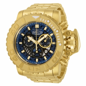 Invicta 30911 Sea Hunter Mens Chronograph Quartz Watch