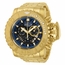 Invicta 30911 Sea Hunter Mens Chronograph Quartz Watch