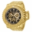 Invicta 30912 Sea Hunter Mens Chronograph Quartz Watch