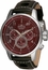 Invicta 30915 S1 Rally Mens Chronograph Quartz Watch