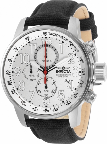 Invicta 30918 I-Force Mens Chronograph Quartz Watch