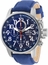 Invicta 30919 I-Force Mens Chronograph Quartz Watch