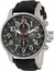 Invicta 30920 I-Force Mens Chronograph Quartz Watch