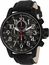 Invicta 30921 I-Force Mens Chronograph Quartz Watch