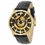 Invicta 30923 Objet D Art Mens Automatic Watch