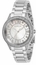 Invicta 30928 Angel Ladies Quartz Watch