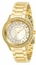Invicta 30929 Angel Ladies Quartz Watch
