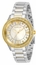 Invicta 30931 Angel Ladies Quartz Watch