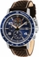 Invicta 30933 Aviator Mens Chronograph Quartz Watch