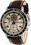 Invicta 30934 Aviator Ladies Chronograph Quartz Watch
