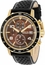 Invicta 30935 Aviator Mens Chronograph Quartz Watch