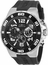 Invicta 30936 Pro Diver Mens Chronograph Quartz Watch