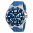 Invicta 30937 Pro Diver Mens Chronograph Quartz Watch
