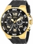 Invicta 30939 Pro Diver Mens Chronograph Quartz Watch