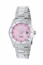 Invicta 30940 Angel Ladies Quartz Watch