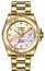 Invicta 30941 Angel Ladies Quartz Watch