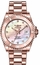 Invicta 30942 Angel Ladies Quartz Watch