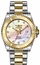 Invicta 30943 Angel Ladies Quartz Watch