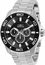 Invicta 30945 Pro Diver Mens Quartz Watch