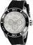 Invicta 30950 Pro Diver Mens Quartz Watch