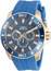 Invicta 30953 Pro Diver Mens Quartz Watch