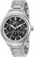 Invicta 30955 Angel Ladies Quartz Watch