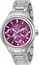 Invicta 30957 Angel Ladies Quartz Watch