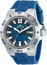 Invicta 30960 Pro Diver Mens Quartz Watch