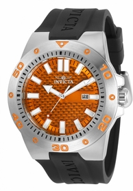 Invicta 30962 Pro Diver Mens Quartz Watch