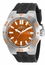 Invicta 30962 Pro Diver Mens Quartz Watch