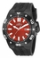 Invicta 30963 Pro Diver Mens Quartz Watch