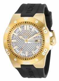 Invicta 30964 Pro Diver Mens Quartz Watch