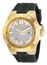 Invicta 30964 Pro Diver Mens Quartz Watch